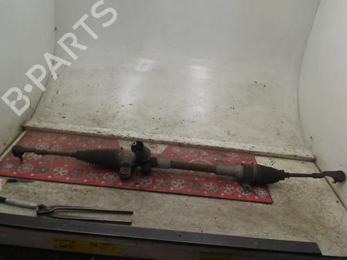 Used Steering rack Steering rack DAIHATSU CUORE VI (L251, L250_, L260_) 1.0 (58 hp) 34662541 34662541