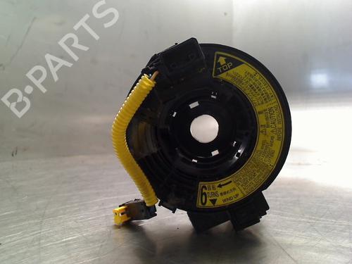 squib-airbag-daihatsu-sirion-m3_-2005-34687223 main image
