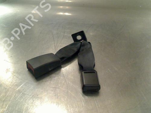 Used Seat buckle Seat buckle DODGE CALIBER 1.8 (150 hp) 34681932 34681932