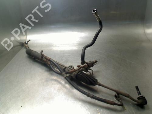 Steering rack BMW 3 Touring (E91) 320 d | BP34687595M22 - Image 2