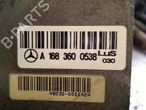 Used Gearbox Gearbox 34659442 34659442