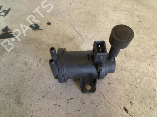 electronic-sensor-fiat-ducato-van-250_-2006-34672800 main image