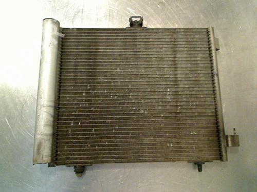 ac-radiator-citroen-c2-jm_-2003-2004-2005-2006-2007-2008-2009-2010-2011-2012-2013-2014-2015-2016-2017-34679910 main image