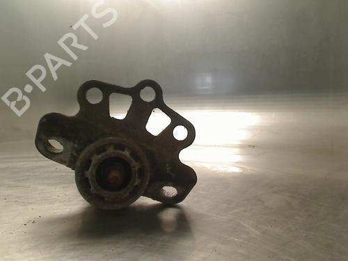 Used Left rear shock absorber Left rear shock absorber 34685090 34685090