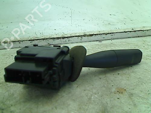 Used Steering column stalk Steering column stalk PEUGEOT 206 Hatchback (2A/C) 1.4 i (75 hp) 34652448 34652448