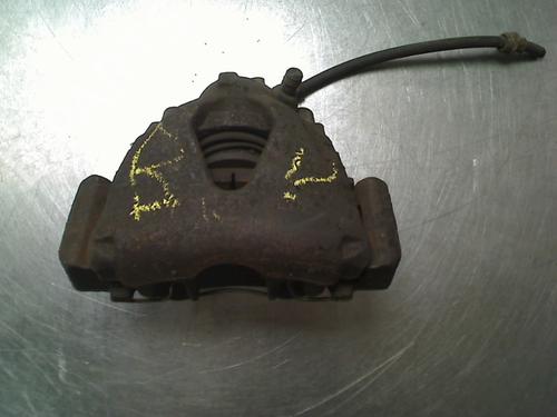 left-front-brake-caliper-audi-tt-8n3-1998-1999-2000-2001-2002-2003-2004-2005-2006-2007-34689594 main image