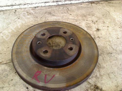 other-lancia-ypsilon-843_-2003-2004-2005-2006-2007-2008-2009-2010-2011-34672211 main image