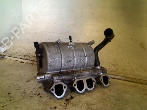 Used Intake manifold Intake manifold 34674306 34674306