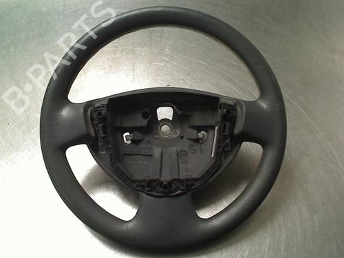 steering-wheel-renault-twingo-ii-cn0_-2007-34690271 main image