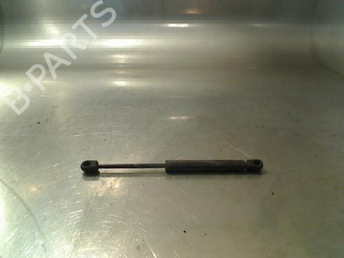 Other AUDI A4 B6 (8E2) 1.8 T | BP34677117O1 - Image 2