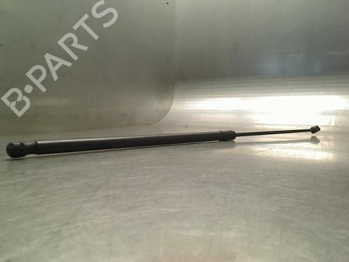 other-vw-golf-v-1k1-2003-2004-2005-2006-2007-2008-2009-2010-34687475 main image