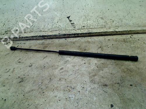 Used Other Other VW POLO (6N2) 1.4 (60 hp) 34674236 34674236