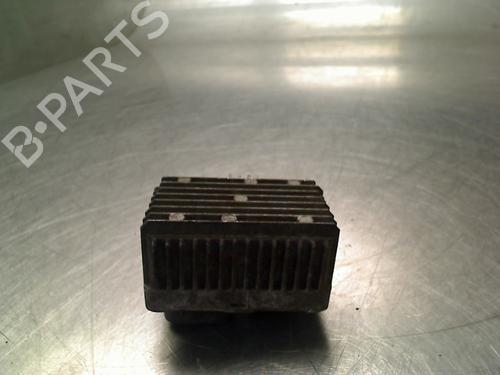Control unit FORD TRANSIT CUSTOM V362 Van (FY, FZ) 2.2 TDCi | BP34687986M11 - Image 3