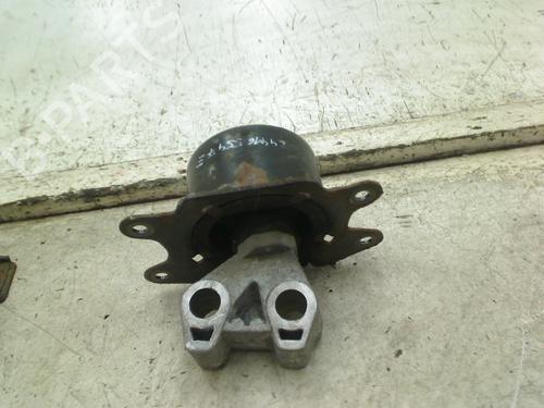 engine-mount-opel-corsa-c-x01-2000-2001-2002-2003-2004-2005-2006-2007-2008-2009-34672814 main image