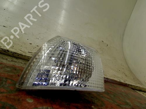 left-front-indicator-vw-passat-b5-variant-3b5-1997-1998-1999-2000-2001-34662476 main image