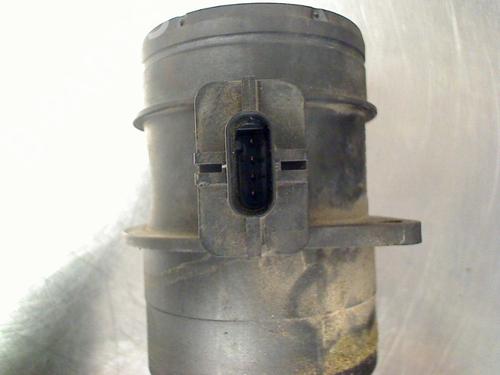 Mass air flow sensor VW CRAFTER 30-50 Van (2E_) 2.0 TDI | BP35783832M95 - Image 2