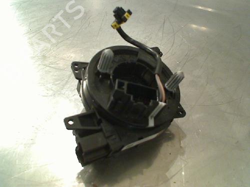 squib-airbag-ford-focus-iii-turnier-2010-2011-2012-2013-2014-2015-2016-2017-2018-2019-2020-34676838 main image