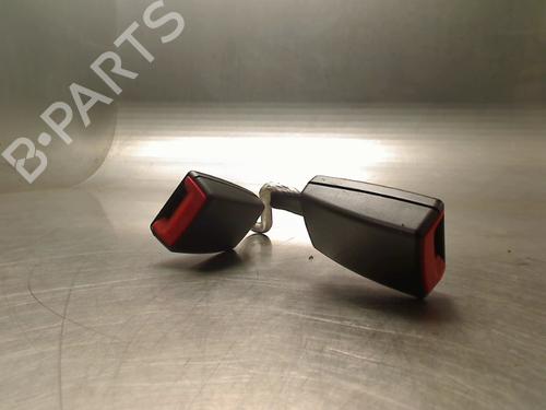 seat-buckle-audi-a3-8p1-2003-2004-2005-2006-2007-2008-2009-2010-2011-2012-2013-34685439 main image