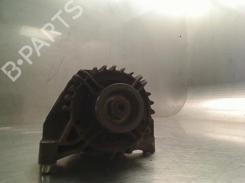 Used Alternator Alternator FIAT PUNTO (188_) 1.2 16V 80 (188.233, .235, .253, .255, .333, .353, .639,... (80 hp) 34688053 34688053