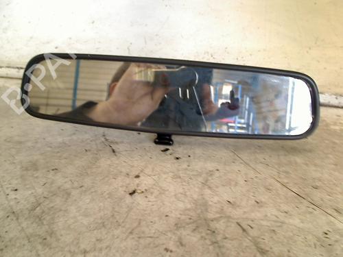 Used Rear mirror Rear mirror MITSUBISHI COLT V (CJ_, CP_) 1600 GLX (CJ4A) (90 hp) 34665396 34665396