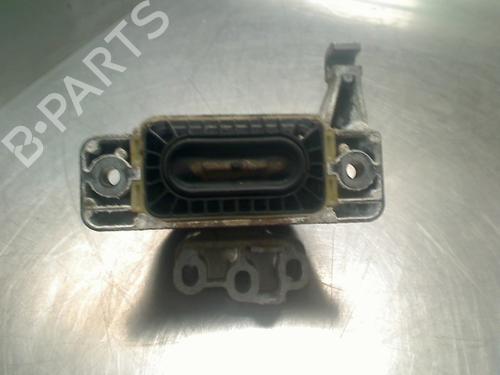 Used Engine mount Engine mount VW CRAFTER Van (SY_, SX_) 2.0 TDI FWD (SYB, SYC, SYD) (177 hp) 34686072 34686072