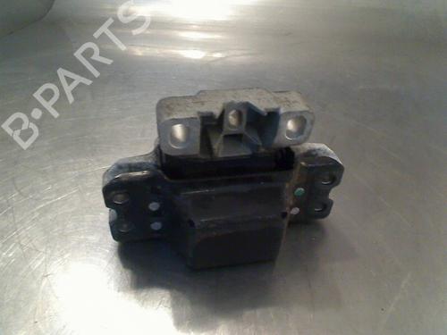 Engine mount SEAT ALTEA (5P1) 1.6 | BP34682875M89 - Image 3