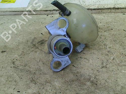 Brake master cylinder VW PASSAT B5 (3B2) 1.6 | BP34654545M77 - Image 3