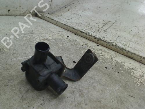 electronic-sensor-toyota-corolla-compact-_e11_-1997-1998-1999-2000-2001-2002-34664274 main image