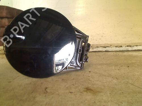 Tappo serbatoio Tappo serbatoio CITROËN C3 I (FC_, FN_) 1.4 i (73 hp) 34668458 34668458