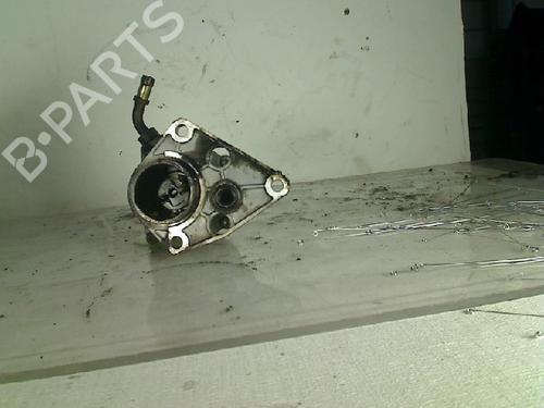 Used Vacuum pump Vacuum pump FIAT SCUDO Van (220_) 1.9 D (69 hp) 34649798 34649798