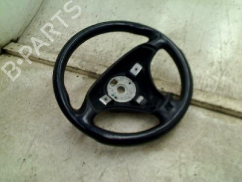 Used Steering wheel Steering wheel AUDI TT (8N3) 1.8 T (180 hp) 34675332 34675332