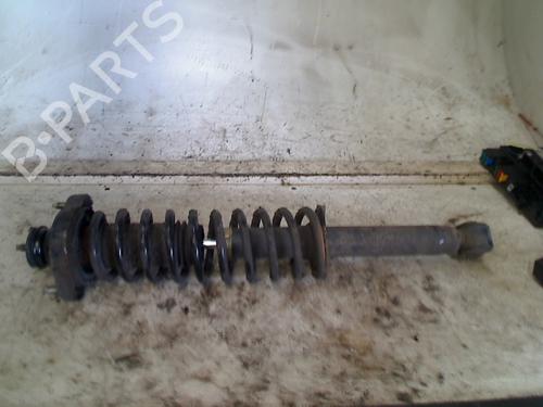 Højre bagtil støddæmper Højre bagtil støddæmper VOLVO V40 Estate (645) 1.8 (115 hp) 34658606 34658606