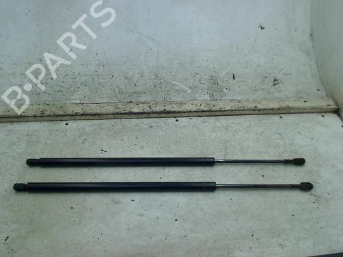 other-opel-sintra-apv-1996-1997-1998-1999-34659368 main image