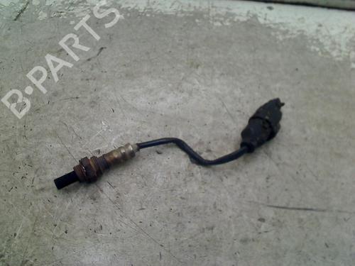 electronic-sensor-kia-rio-i-saloon-dc_-2000-2001-2002-2003-2004-2005-2006-34666404 main image