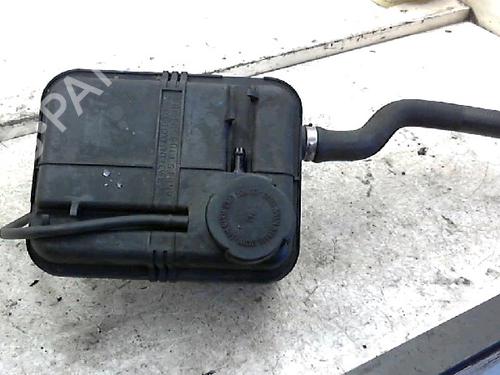Vaso de expansão Vaso de expansão BMW 5 (E39) 525 d (163 hp) 34653270 34653270