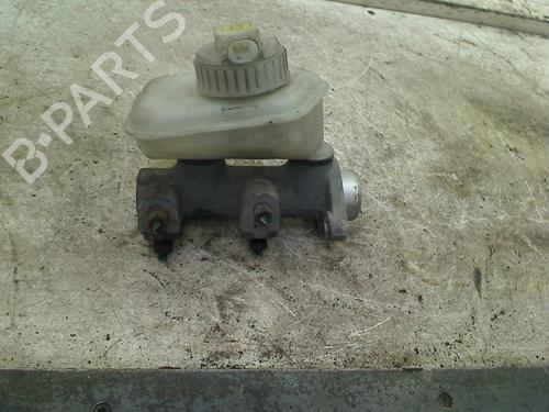Used Brake master cylinder Brake master cylinder 34656123 34656123