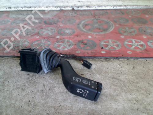 Ratstangsstang Ratstangsstang OPEL ZAFIRA A MPV (T98) 2.2 16V (F75) (147 hp) 34662122 34662122