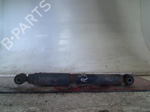 right-rear-shock-absorber-renault-kangoo-express-fc01_-1997-34661331 main image