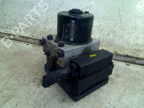 Used ABS pump ABS pump 34675547 34675547
