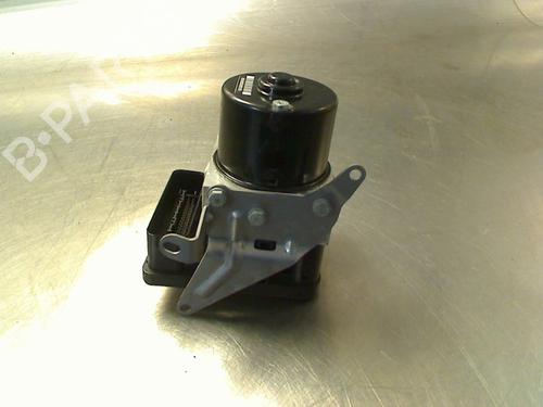 ABS pump BMW 1 (E87) 116 i | BP37265289M43  - Image 6
