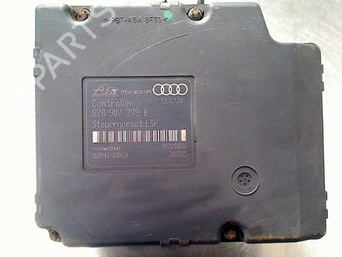 ABS pump AUDI A2 (8Z0) 1.4 | BP34688234M43 - Image 3