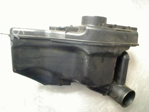 Used Air filter box Air filter box PEUGEOT 308 I (4A_, 4C_) 1.6 16V (120 hp) 34691598 34691598
