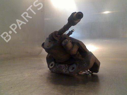 Right front brake caliper FORD STREET KA (RL2) 1.6 | BP34684310M104 - Image 3