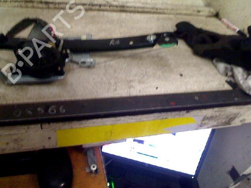 rear-left-window-mechanism-volvo-s60-i-384-2000-2001-2002-2003-2004-2005-2006-2007-2008-2009-2010-34673413 main image