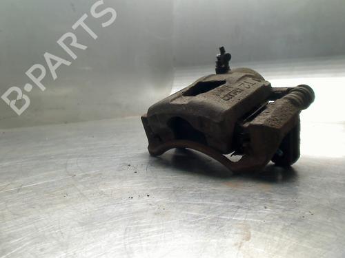 Used Right front brake caliper Right front brake caliper 34685722 34685722