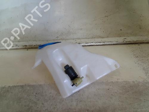 Sprinklertank Sprinklertank 34662569 34662569