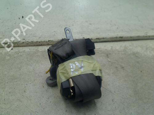 front-right-seatbelt-kia-rio-i-hatchback-dc-2000-2001-2002-2003-2004-2005-2006-34667539 main image
