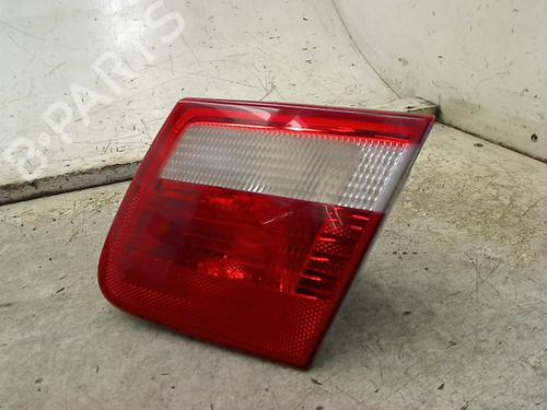 right-tailgate-light-bmw-3-touring-e46-1999-2000-2001-2002-2003-2004-2005-34669350 main image