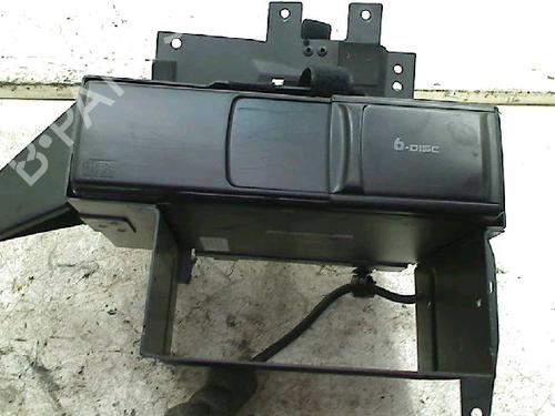 Used Electronic module Electronic module AUDI A6 C5 Avant (4B5, 4B6) 2.5 TDI (150 hp) 34653600 34653600