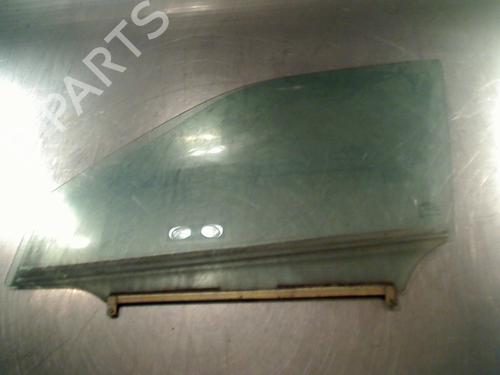 Used Front left door window Front left door window SUZUKI ALTO VI (FF, HA24_) 1.1 (RF410) (63 hp) 34682086 34682086